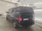 preview Volkswagen T6 Transporter #1