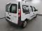 preview Renault Kangoo #3