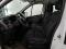 preview Renault Trafic #4