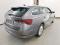 preview Skoda Octavia #3