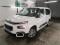 preview Citroen Berlingo #0