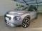 preview Citroen C3 #0