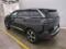 preview Peugeot 5008 #1