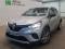 preview Renault Captur #0