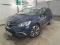 preview Renault Scenic #0