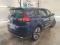 preview Renault Scenic #2