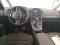 preview Renault Scenic #4