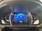 preview Renault Scenic #5