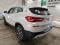 preview BMW X2 #1