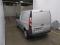 preview Renault Kangoo #1