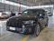 preview Audi Q7 #0