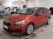 preview BMW 225 Active Tourer #0