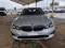 preview BMW 330 #5