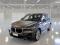 preview BMW X1 #0