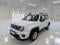 preview Jeep Renegade #0