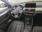 preview BMW X1 #4