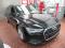 preview Audi A6 #1