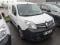 preview Renault Kangoo #2