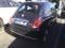 preview Fiat 500 #3