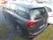 preview Citroen Grand C4 Picasso / SpaceTourer #1