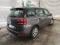 preview Citroen Grand C4 Picasso / SpaceTourer #2