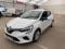 preview Renault Clio #0