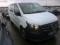 preview Mercedes Vito #1