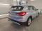 preview BMW X1 #2