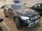 preview Mercedes GLC 300 #3