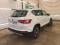 preview Seat Ateca #2