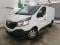 preview Renault Trafic #0