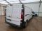 preview Renault Trafic #2