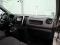 preview Renault Trafic #4