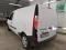 preview Renault Kangoo #1