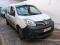 preview Renault Kangoo #1