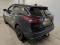 preview Nissan Qashqai #4