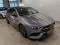 preview Mercedes CLA 200 Shooting Brake #4