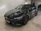 preview Mercedes CLA 180 Shooting Brake #0