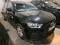 preview Audi A1 #0