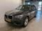 preview BMW X3 #0