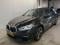 preview BMW 118 #0