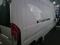 preview Fiat Ducato #3