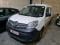 preview Renault Kangoo #0