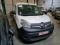 preview Renault Kangoo #1