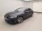 preview Audi A5 #3