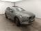 preview Volvo XC60 #1