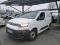 preview Citroen Berlingo #0