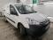 preview Citroen Berlingo #3