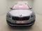 preview Skoda Karoq #0