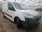 preview Citroen Berlingo #3